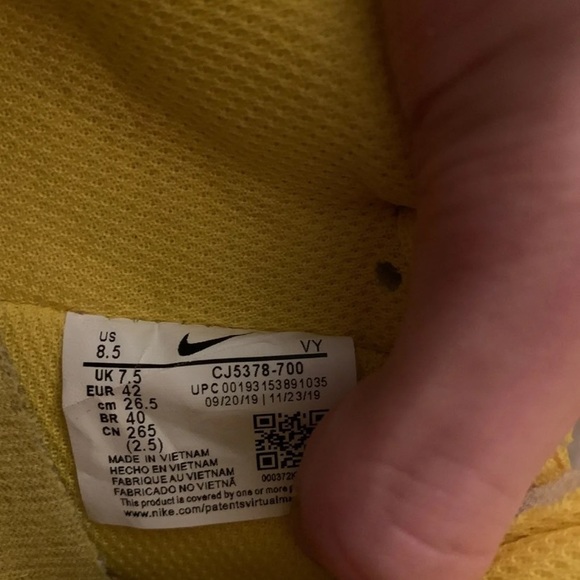 SOLD - Picture 6 of 6